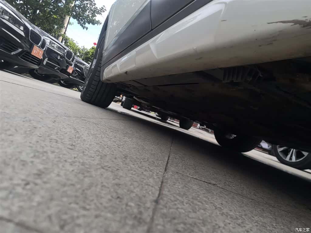 BMW X2, 2019 22
