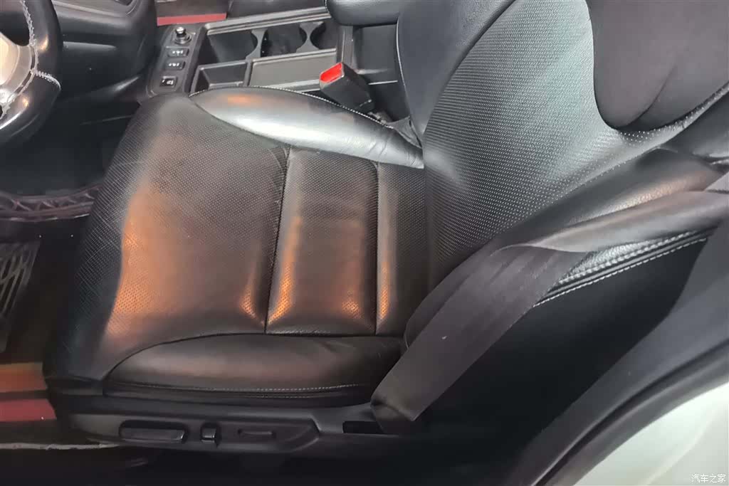 Honda CR-V, 2016 9