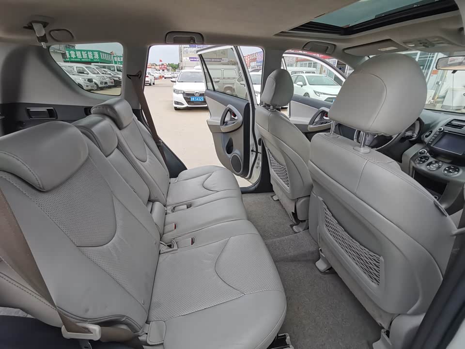 Shandong Linyi Car Shandong Linyi Car