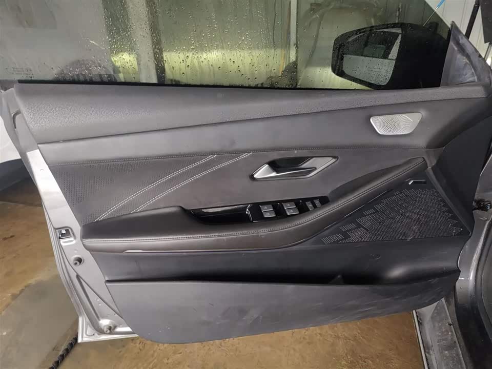 DEEPAL Dark blue SL03