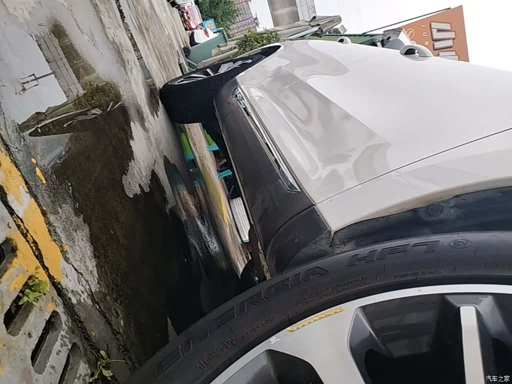 Haval F5, 2019 21