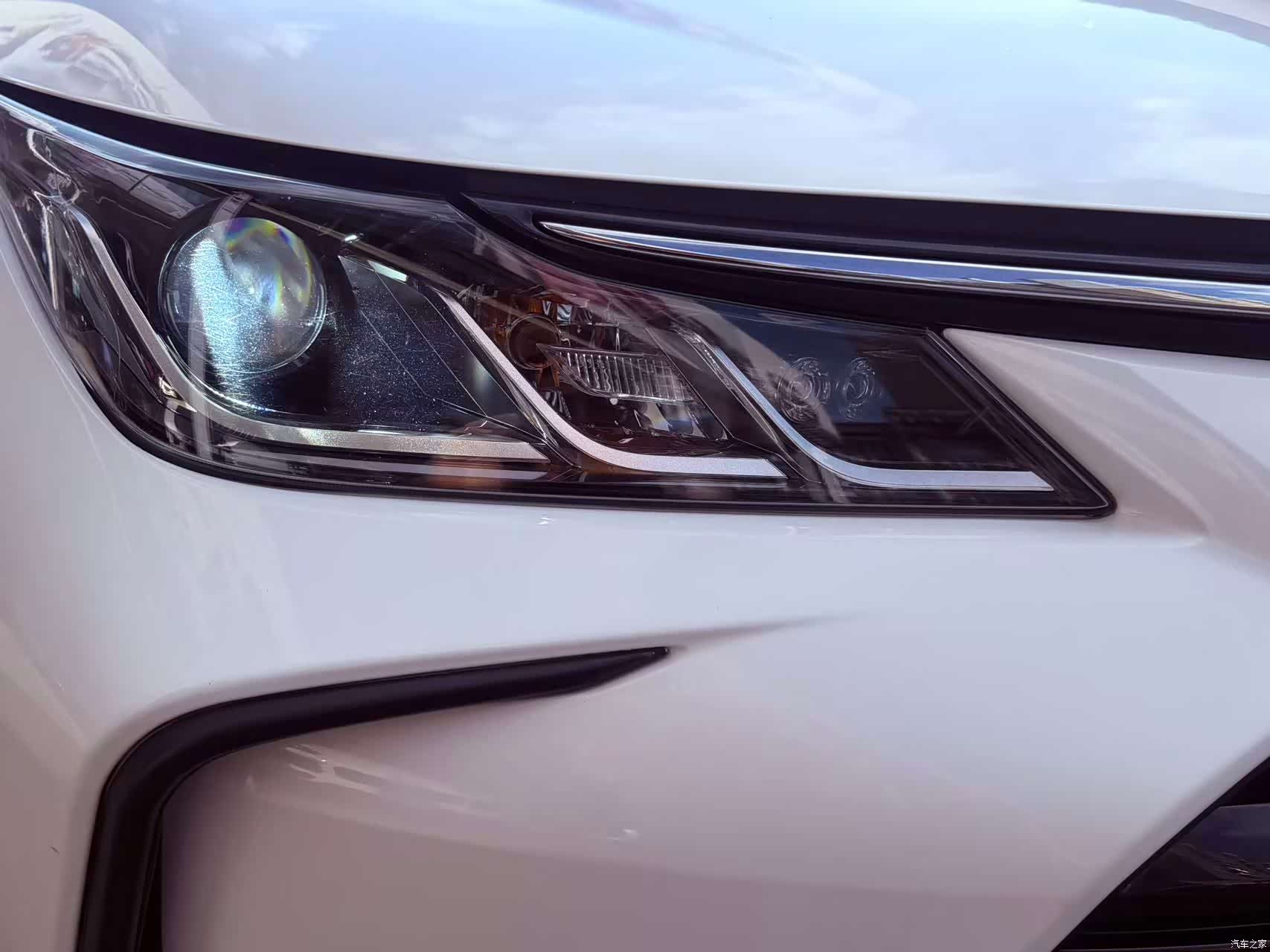 Toyota Corolla, 2021 16