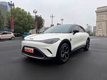 smart����#3 2023�� Pulse������