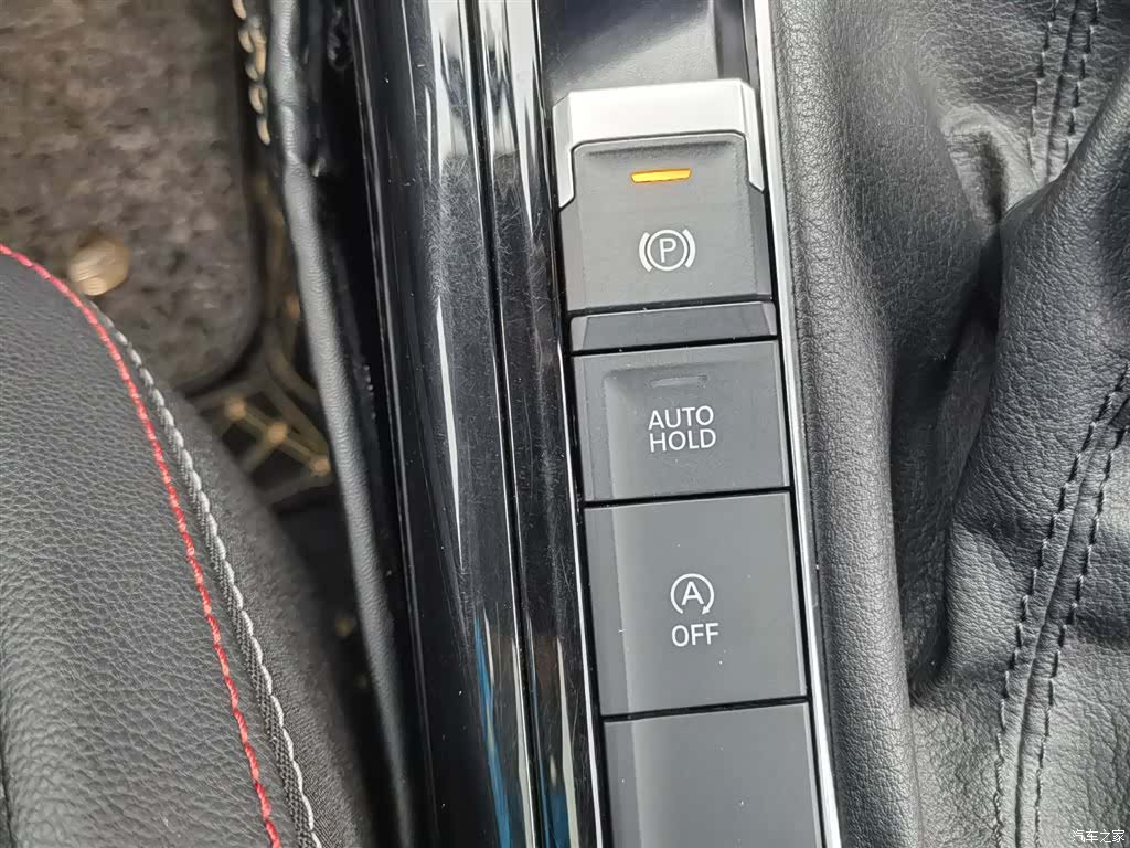 Volkswagen Tayron, 2019 16