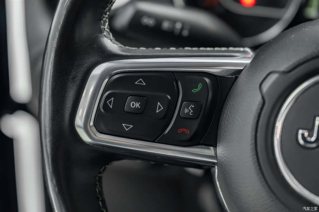 Jeep Gladiator, 2022 40