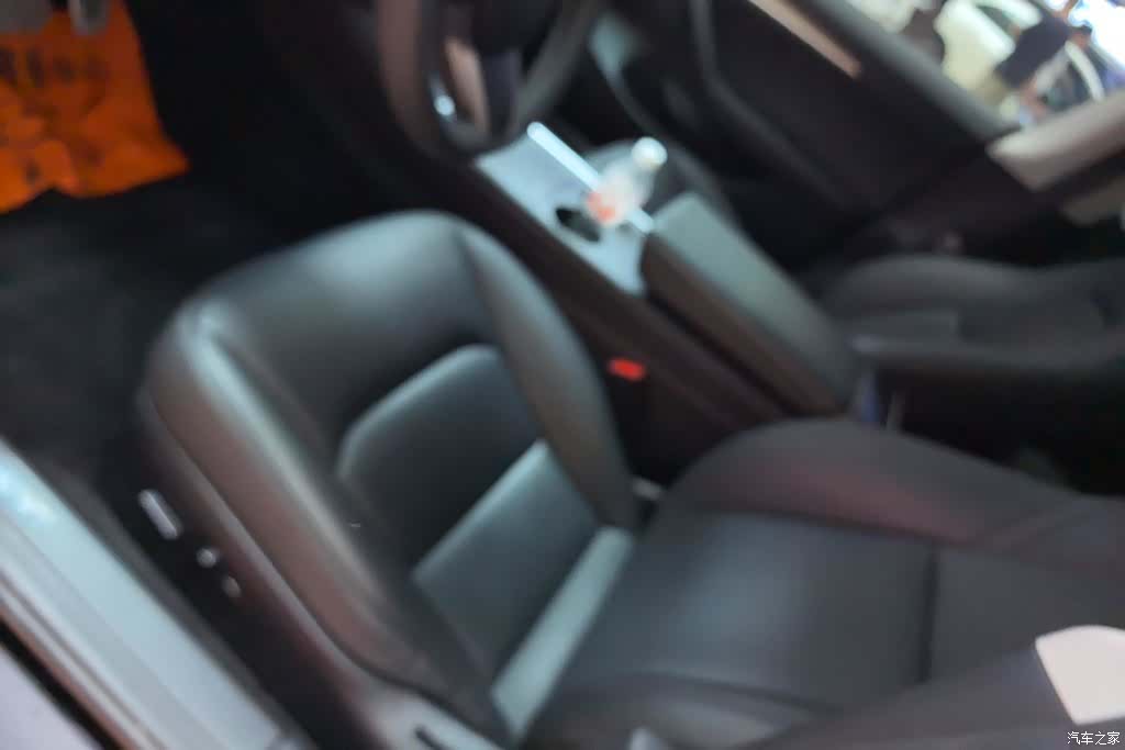 Tesla Model 3, 2023 9