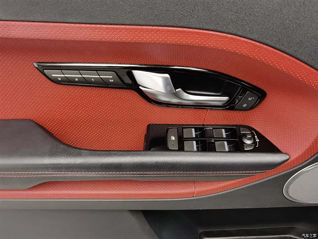 Land Rover Range Rover, 2014 9