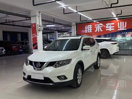 ʲ濥 2014 2.5L CVT 4WD