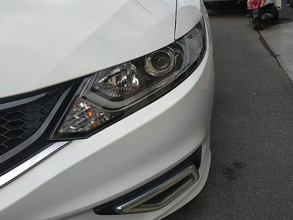 Shandong Zibo Car Shandong Zibo Car