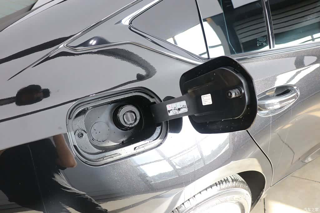 Cadillac CT5, 2024 30
