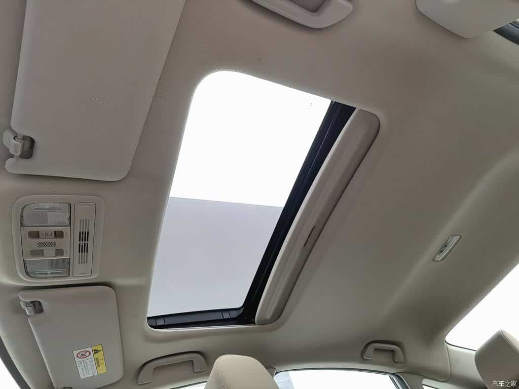 Honda Civic, 2017 14