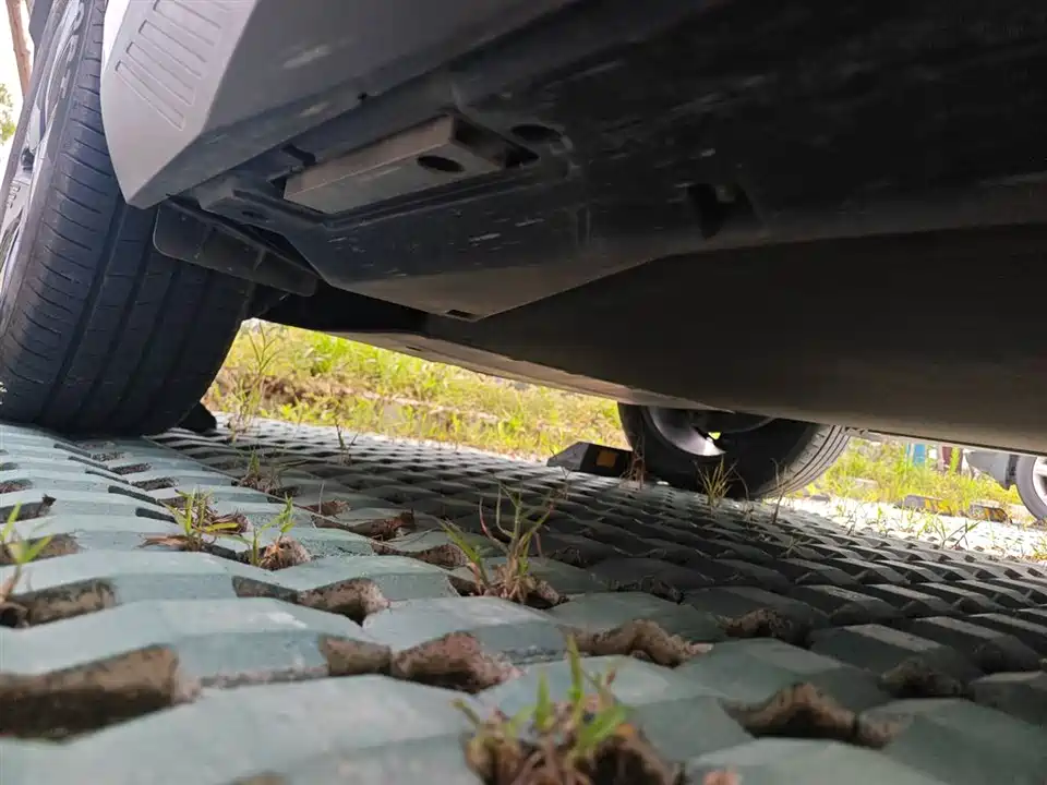 Chery Chery Shu Xiangjia