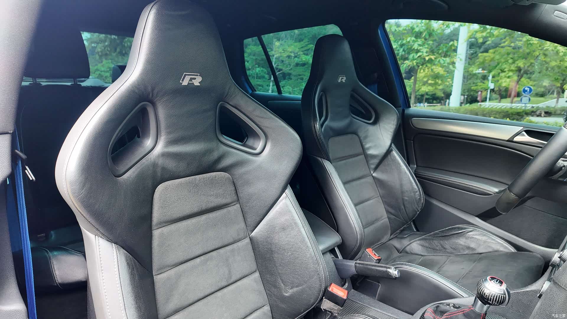 Volkswagen Golf, 2013 46