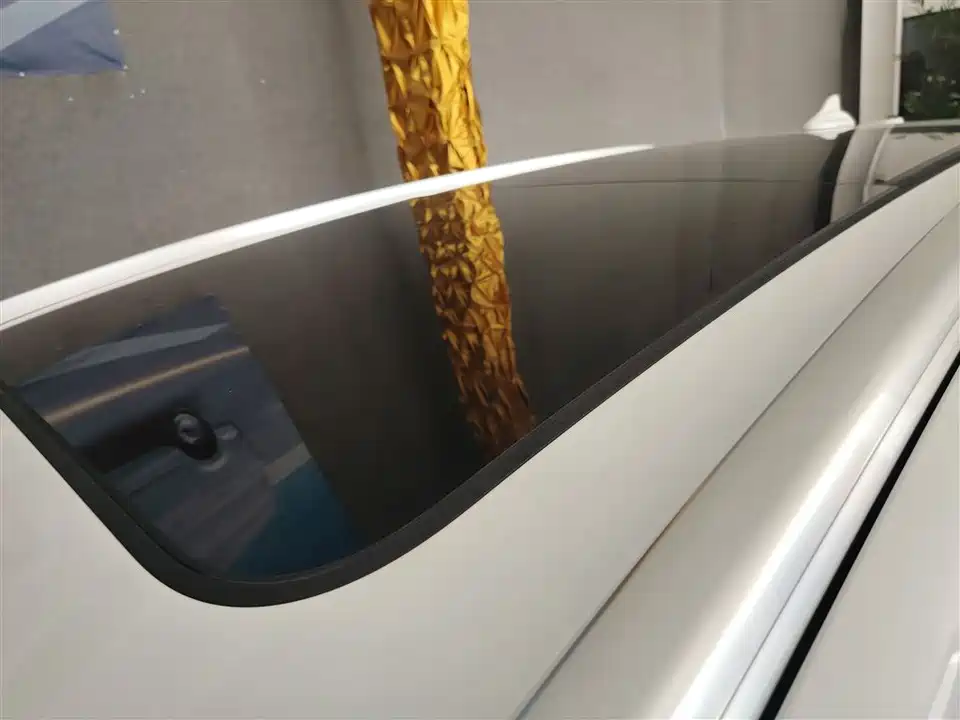 Weipai VV6