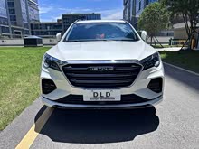 ��;X70 2022�� 1.5T DCT���а� 7��