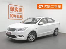 �ݶ� 2015�� 1.6L �ֶ������� ��V