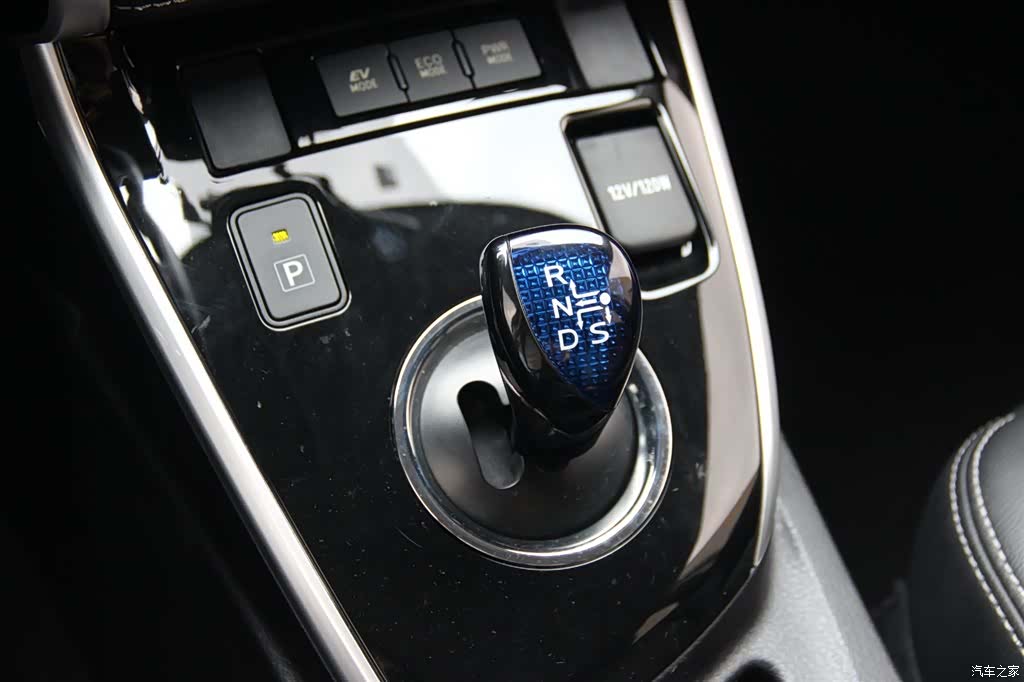 Toyota Corolla, 2019 17