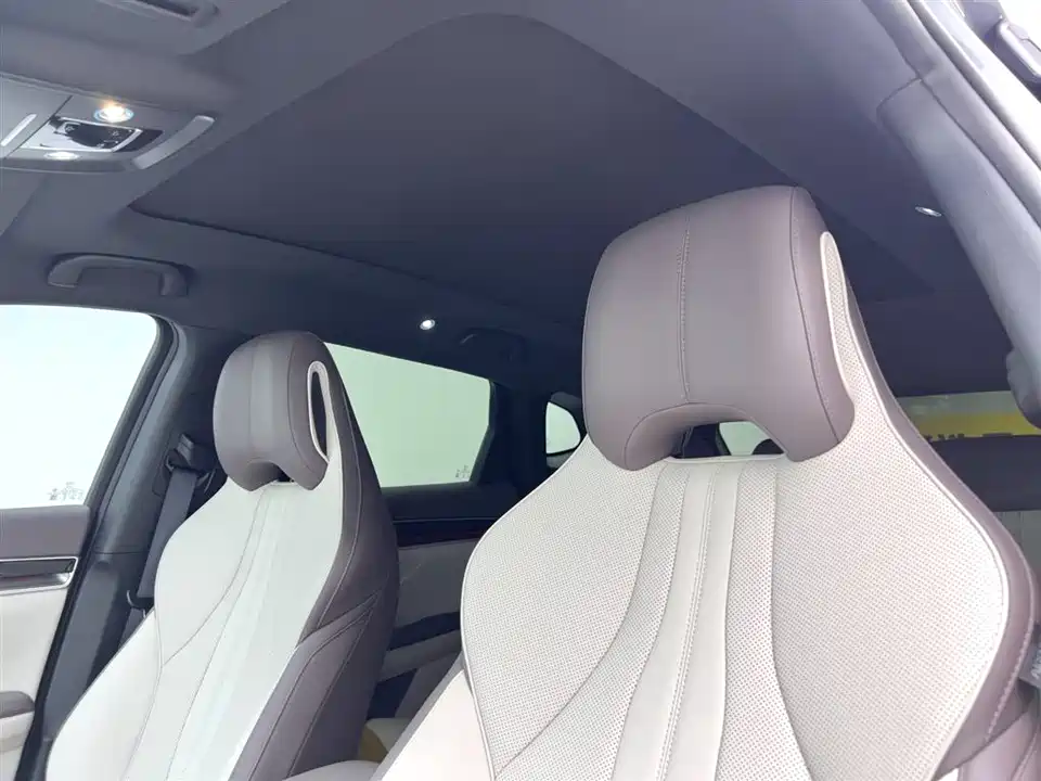 BYD Songjiang BYD Songjiang