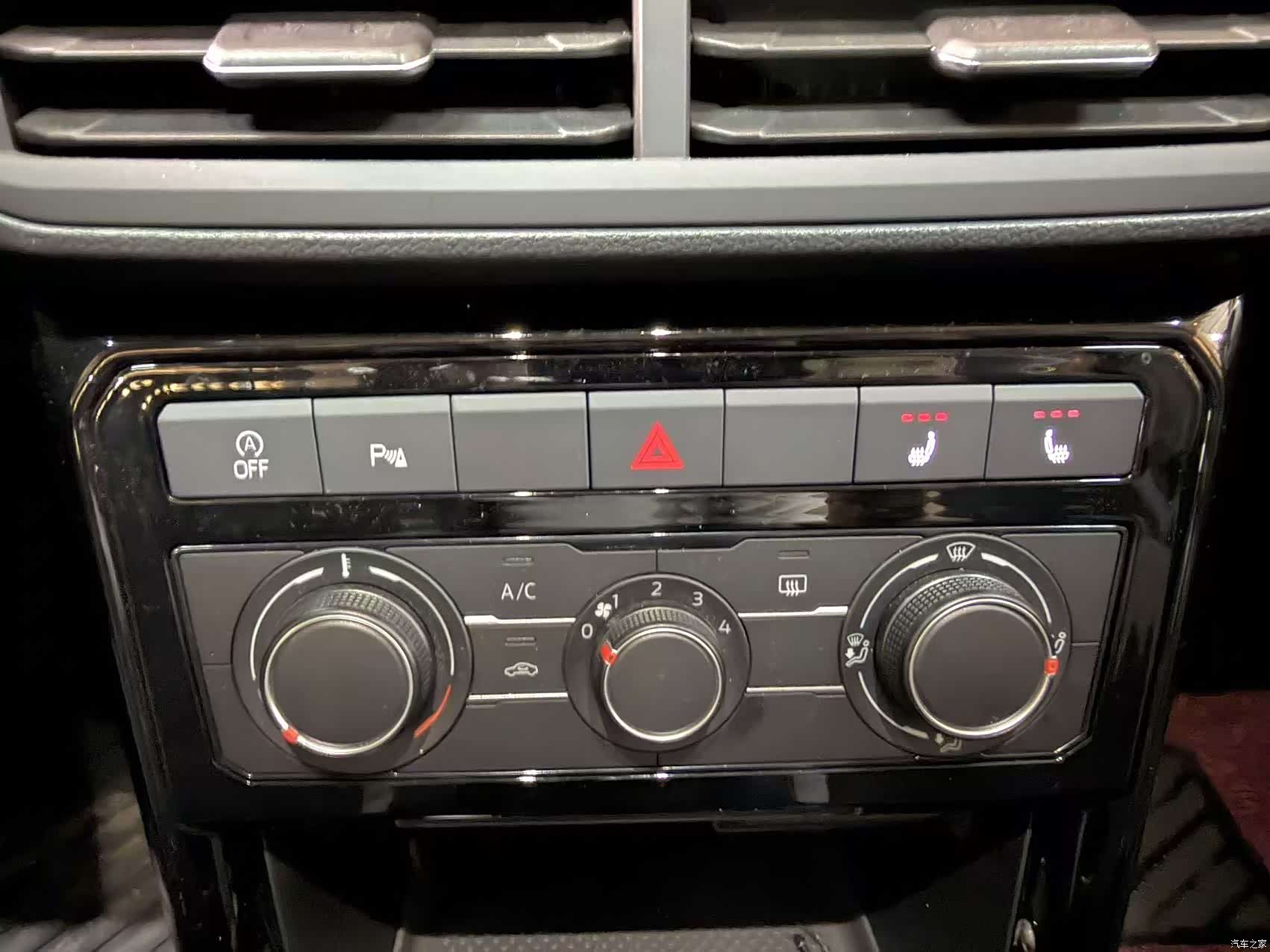 Volkswagen Tacqua, 2022 7