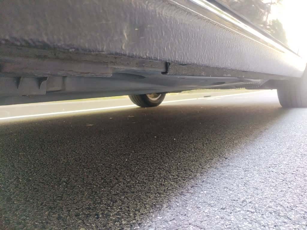 Audi A3, 2015 18