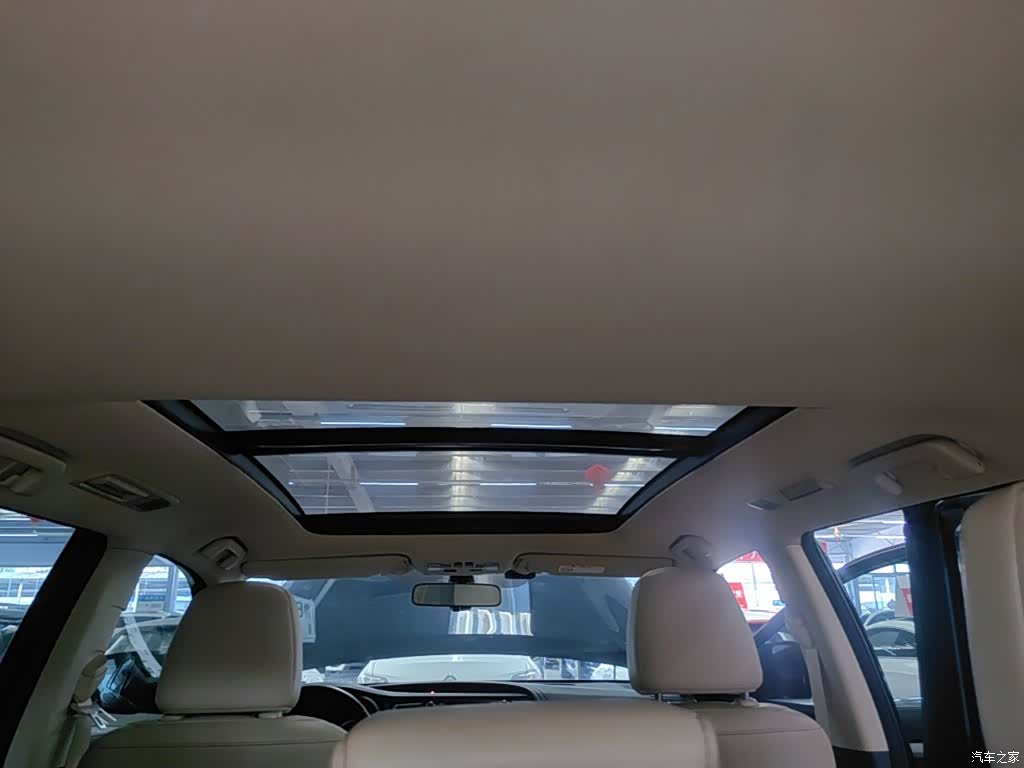 Toyota Highlander, 2016 18