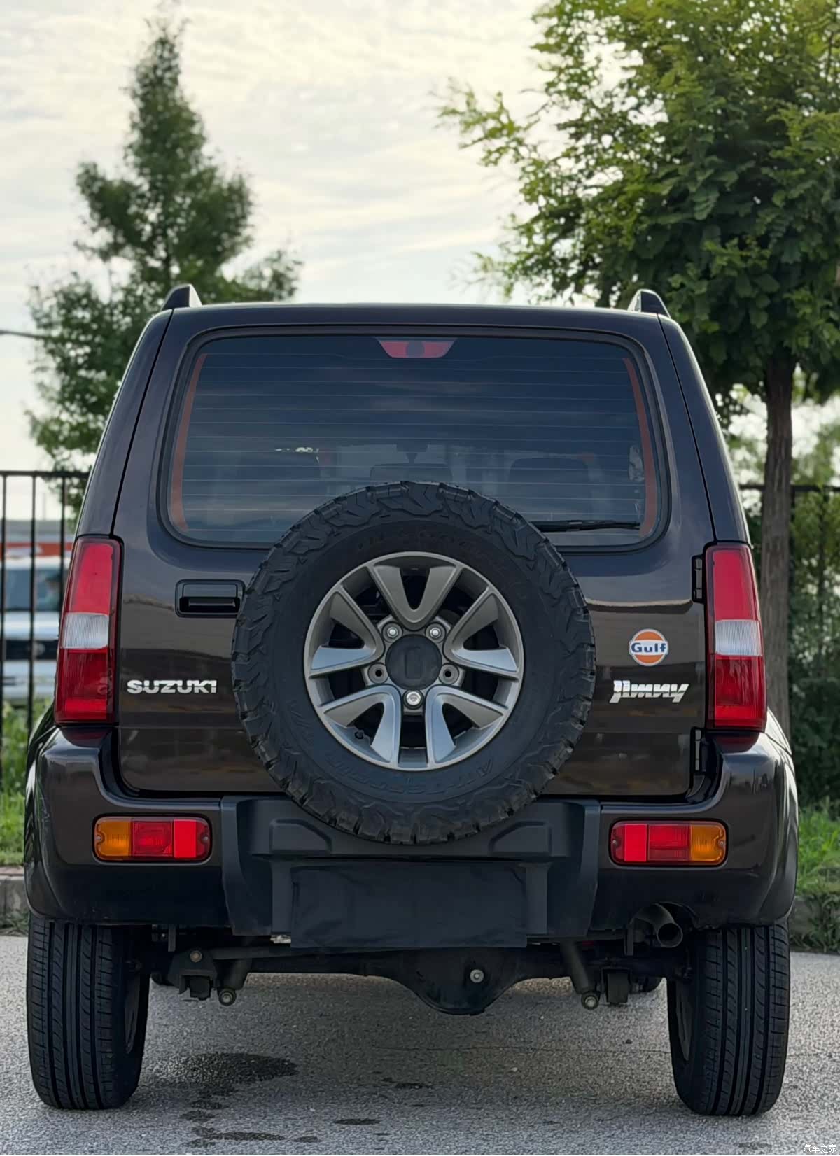 Suzuki 1.3, 2018 все фото
