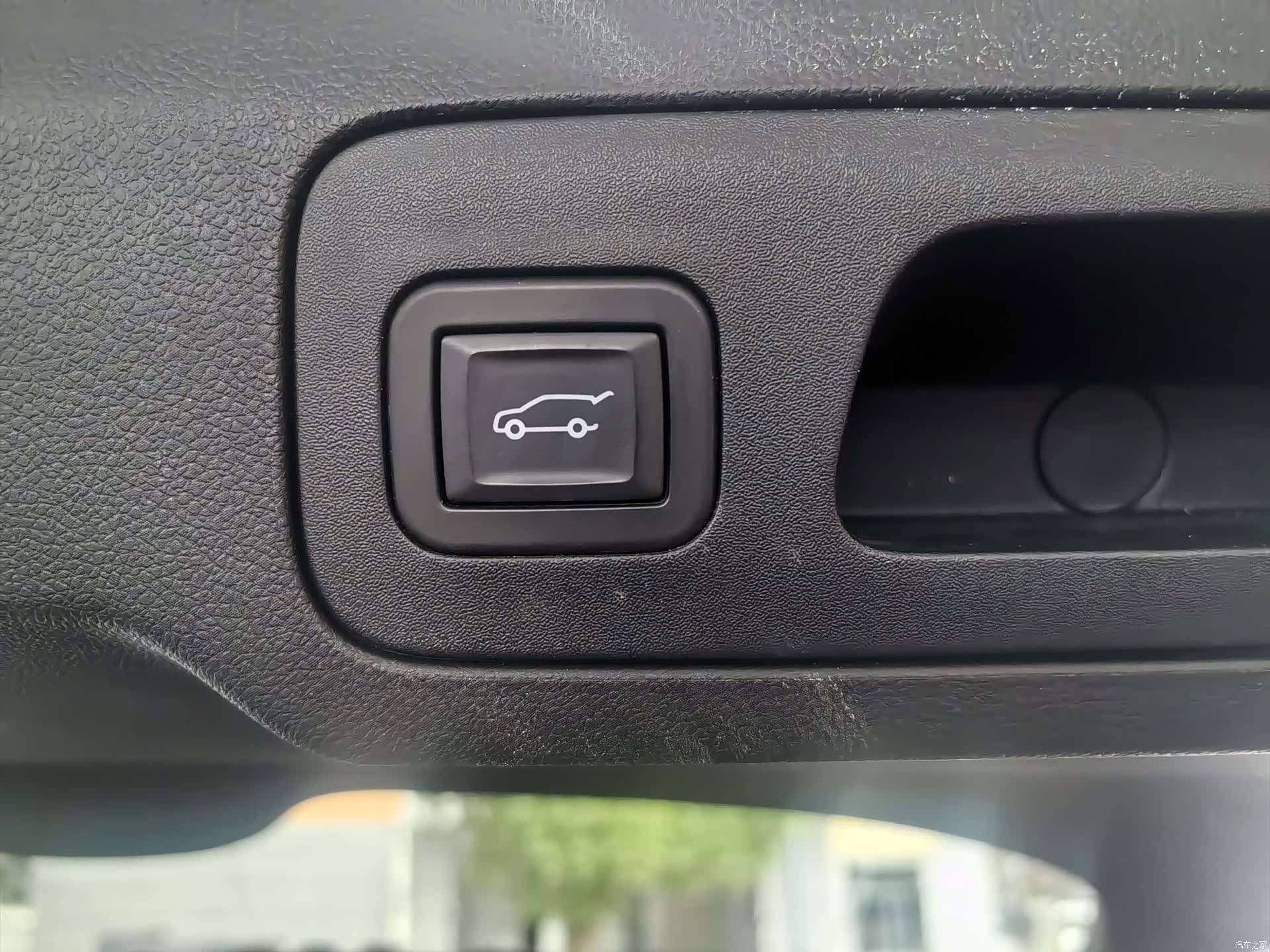 Buick E5, 2024 13