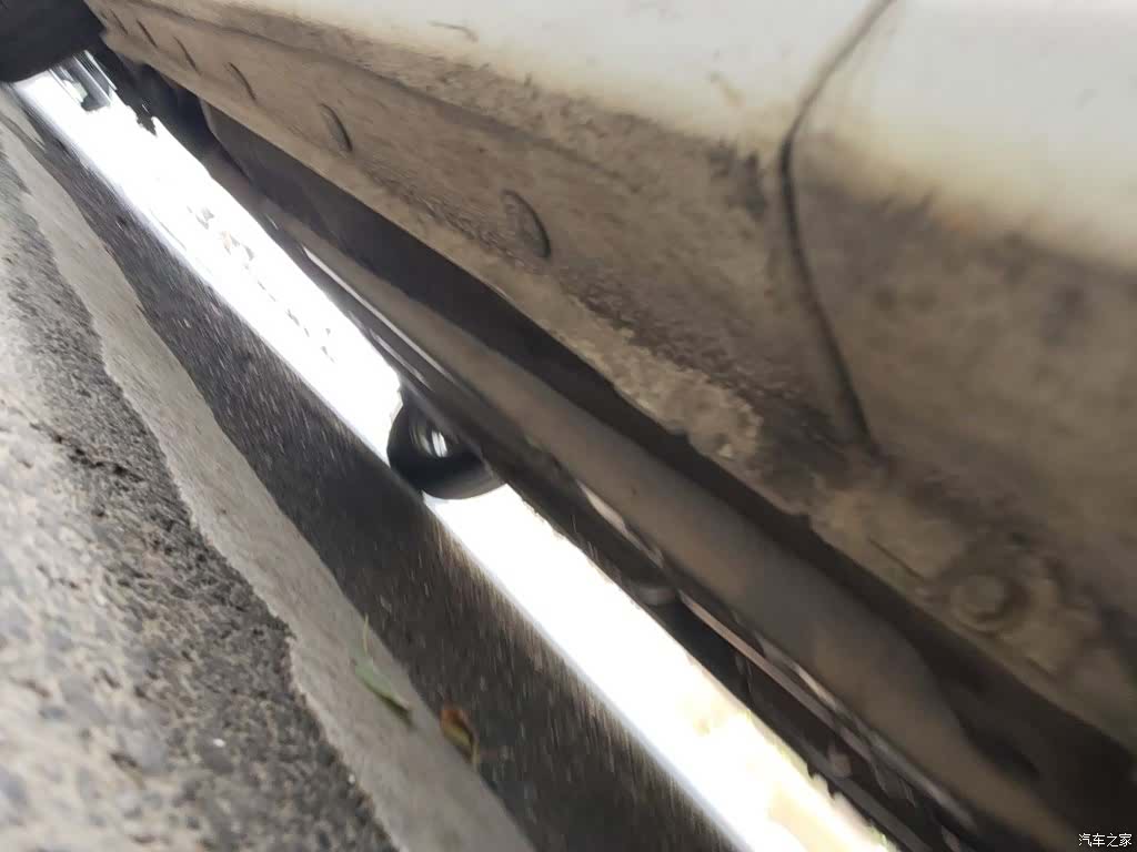 Hyundai GLS, 2016 18