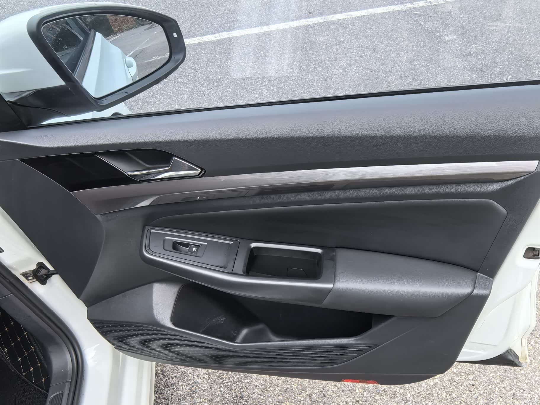 Volkswagen Bora, 2023 16