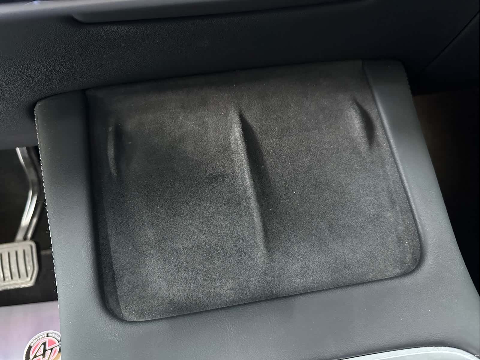 Tesla Model Y, 2021 11