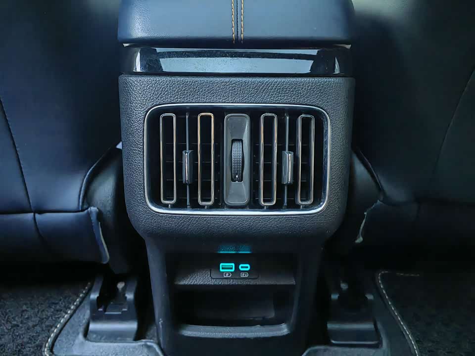 BYD Songjiang BYD Songjiang