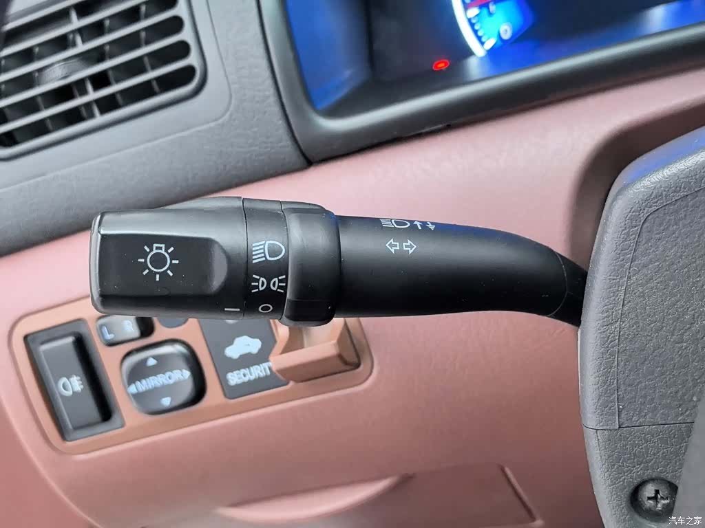 BYD F3, 2016 21