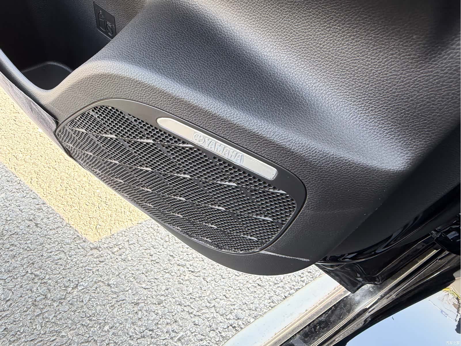 Trumpchi Empow, 2024 11