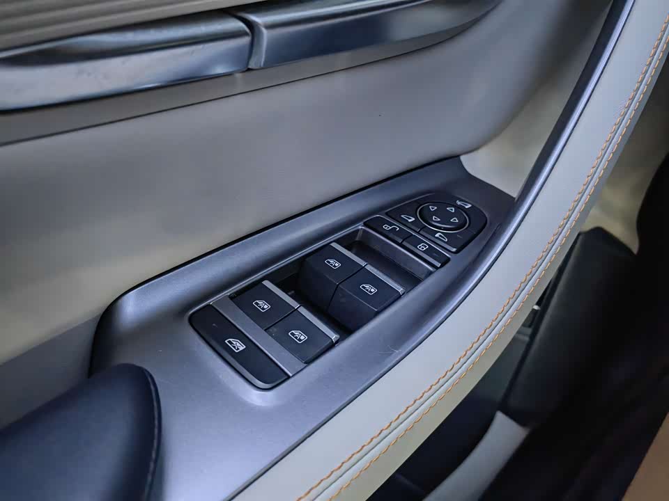 BYD Songjiang BYD Songjiang