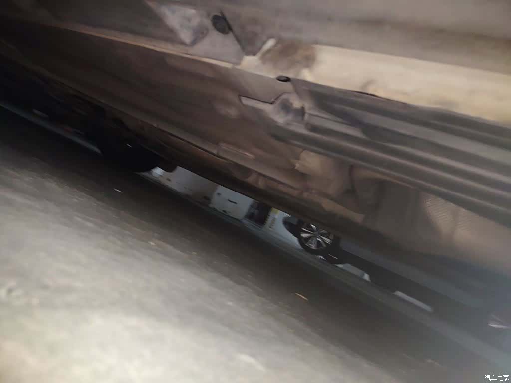 Ford Focus, 2015 20