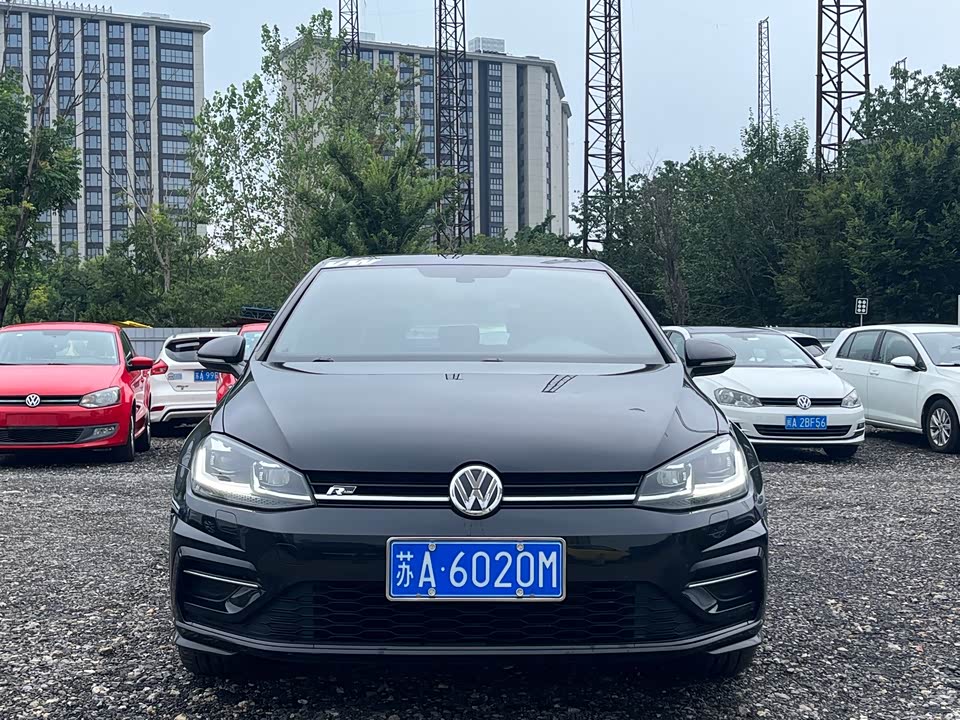 Jiangsu Nanjing Car