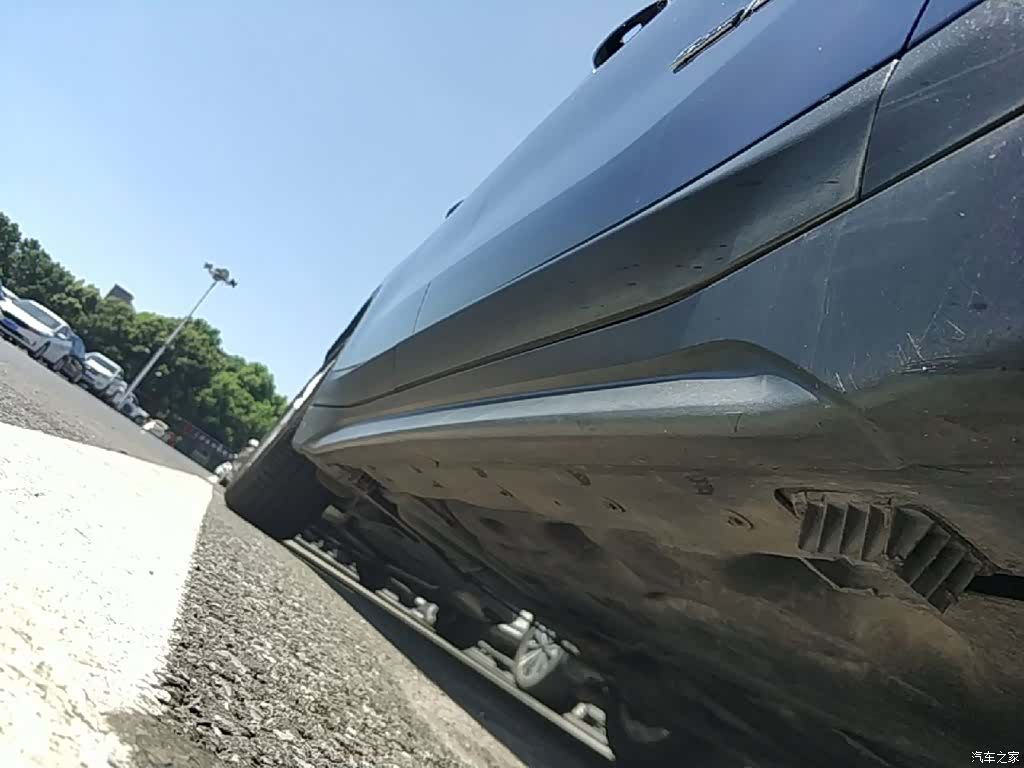 BMW X1, 2016 21