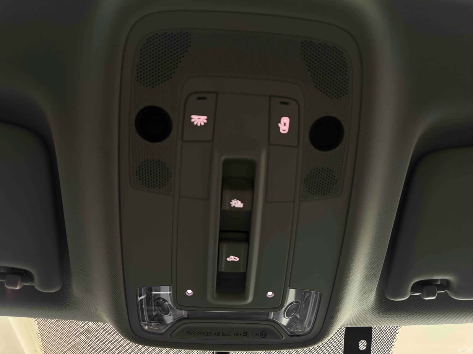 Audi Q3, 2021 14