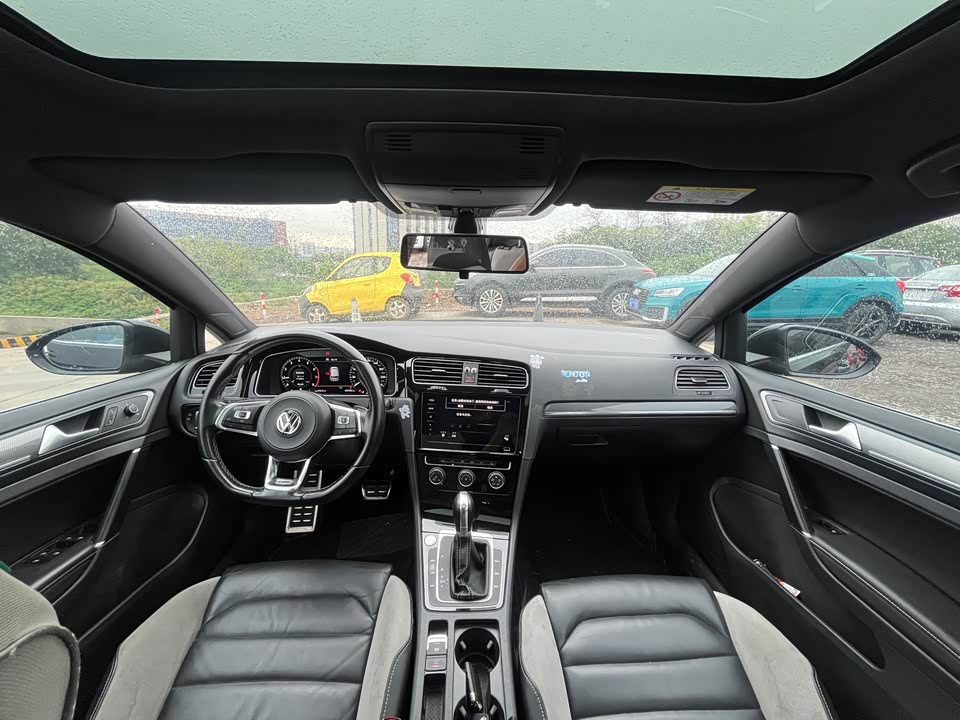Jiangsu Nanjing Car