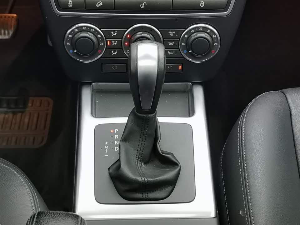 Land Rover Freelander 2 Land Rover Freelander 2