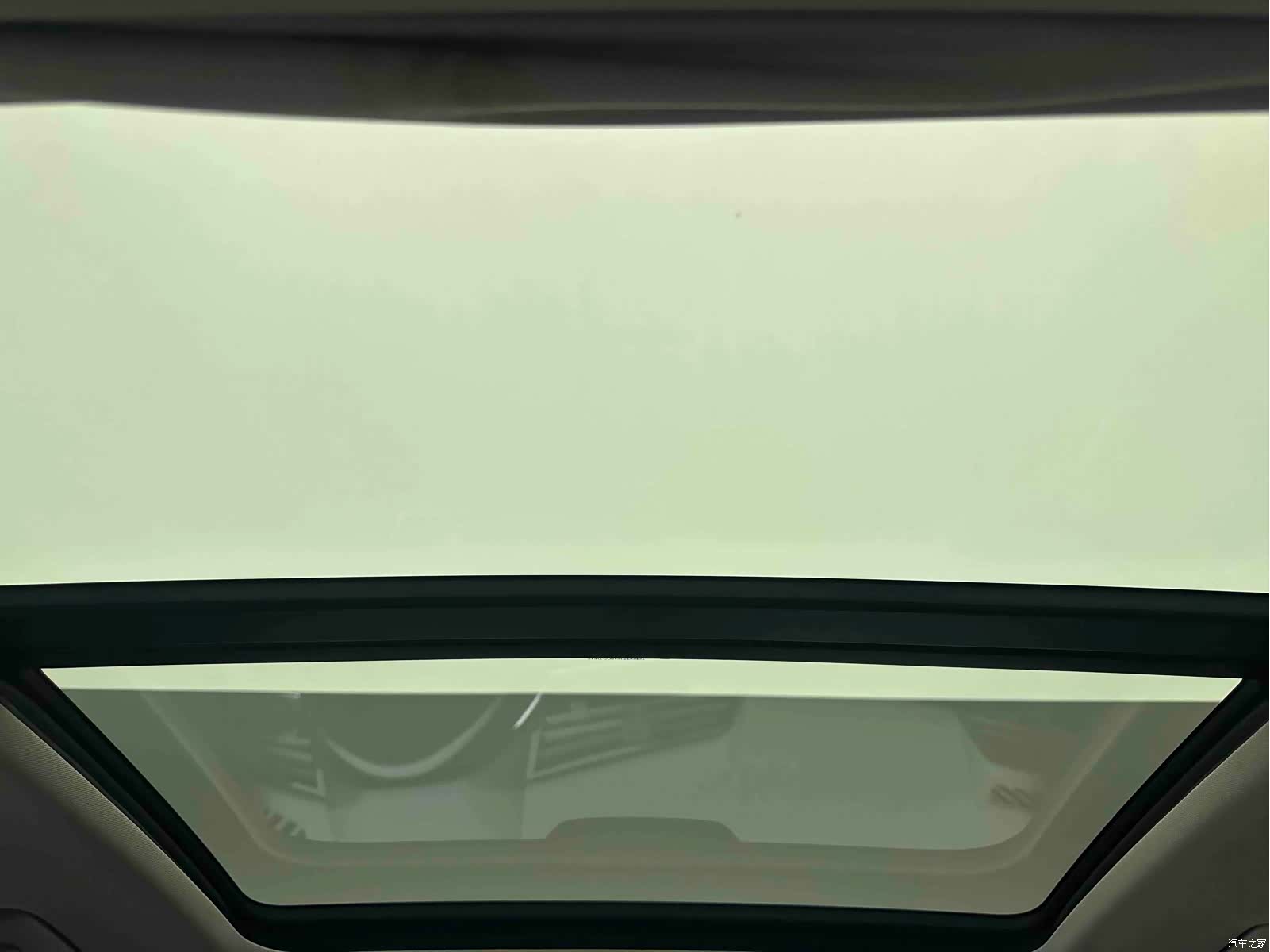 Audi Q3, 2022 14