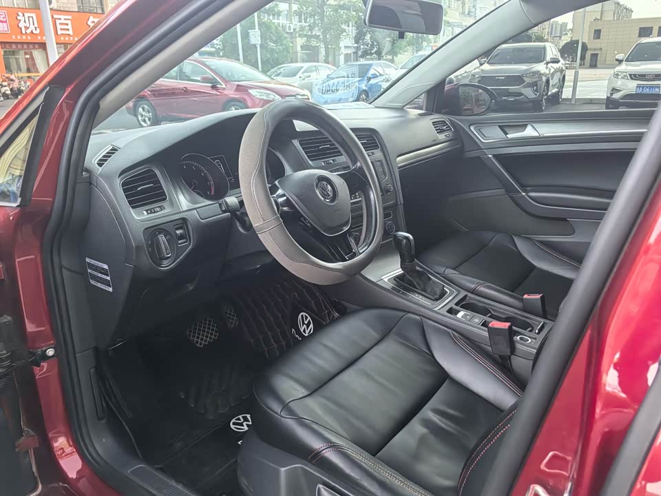 Jiangxi Nanchang Car Jiangxi Nanchang Car