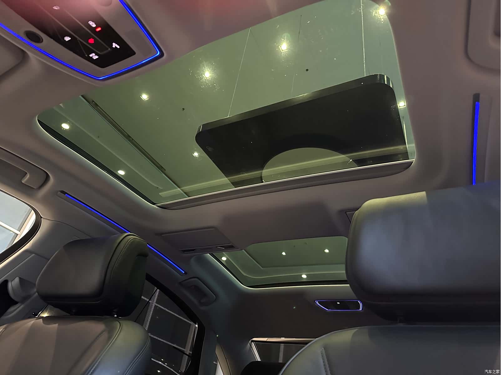 Audi A8L, 2019 18