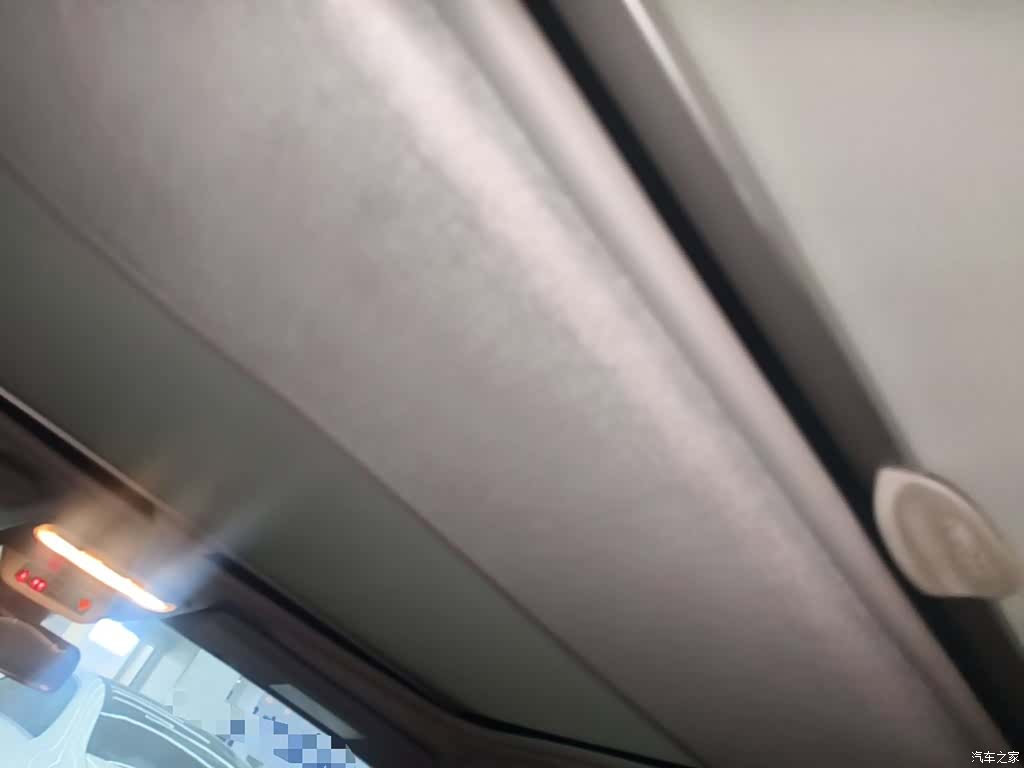Smart Forfour, 2018 18