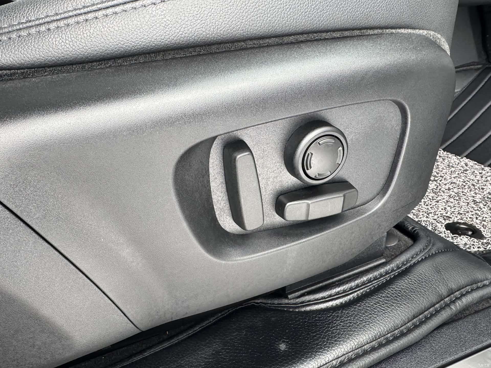 Land Rover Range Rover, 2021 17