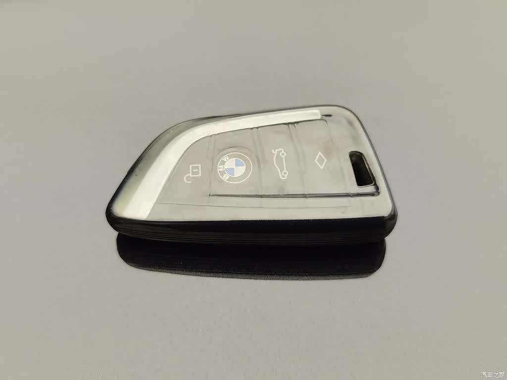 BMW X3, 2021 19