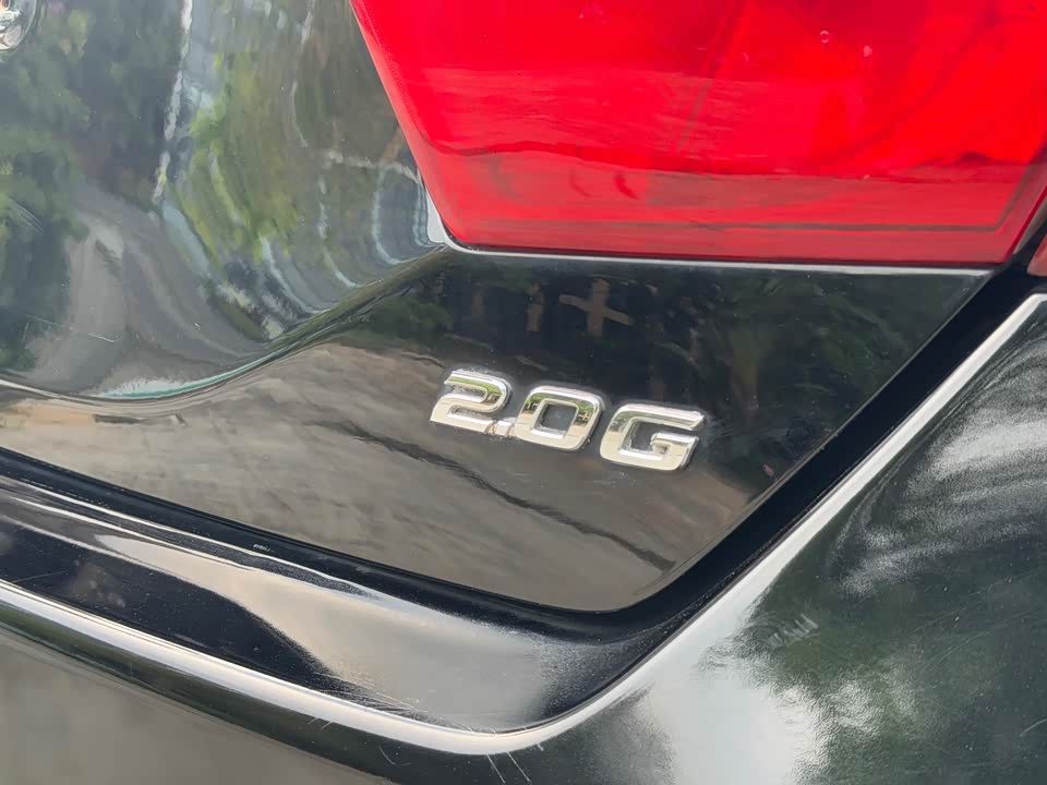 Toyota Camry Toyota Camry