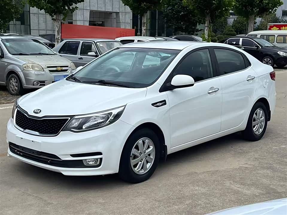 Shandong Zaozhuang Car Shandong Zaozhuang Car