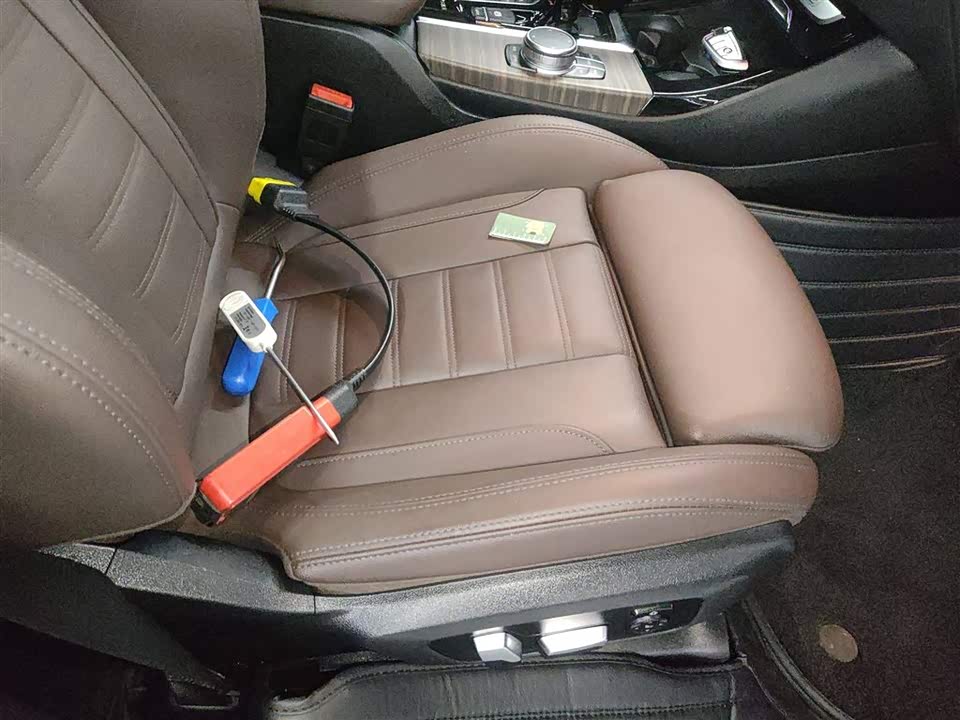 Trumpchi Shenzhen Car Trumpchi Shenzhen Car