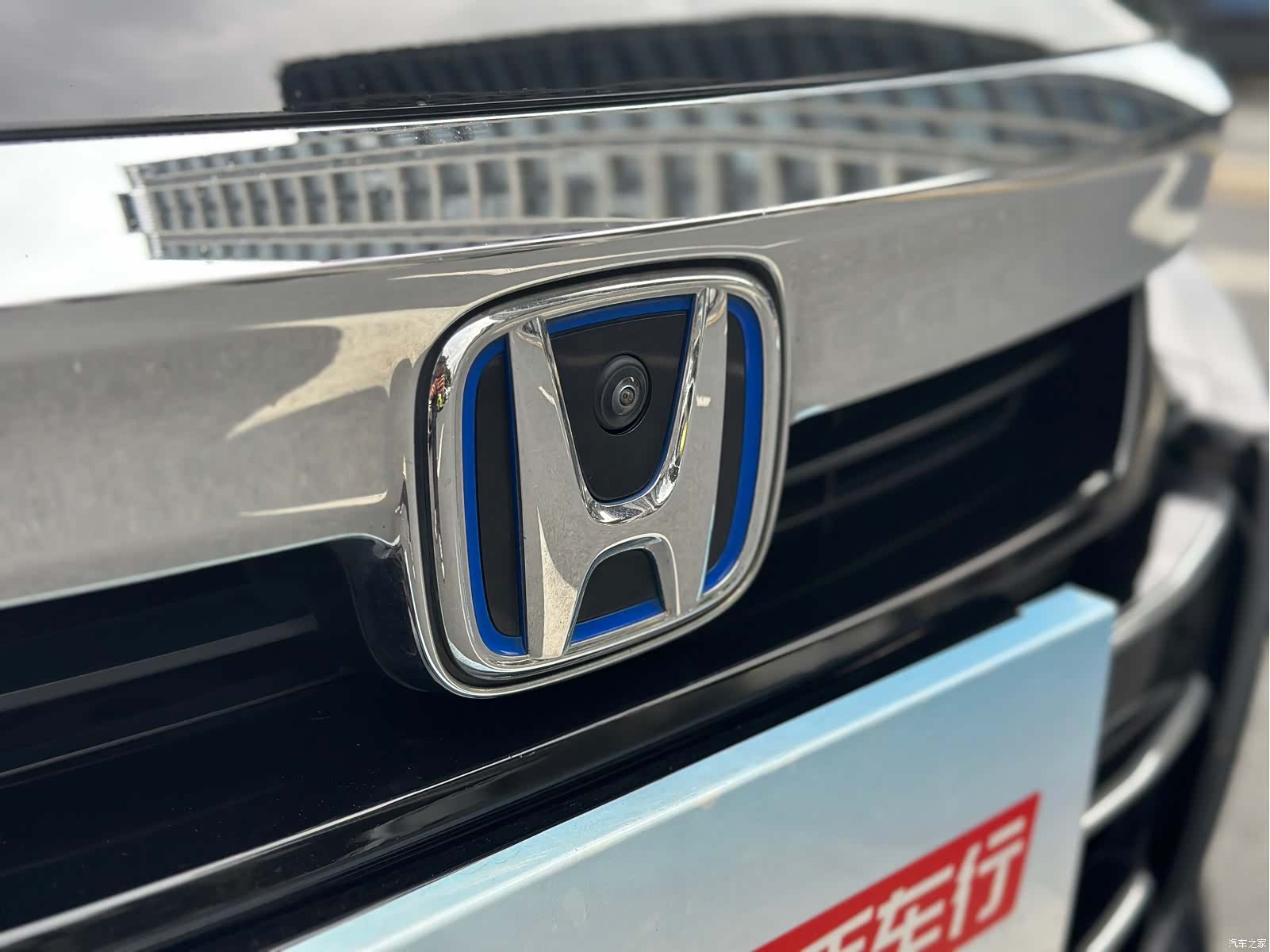 Honda Accord, 2022 20